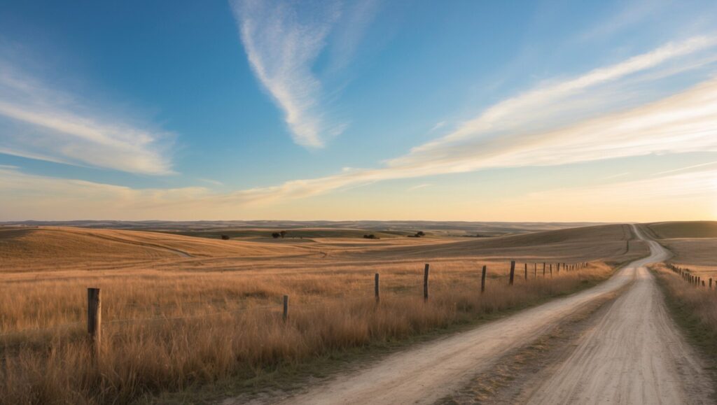 America's Largest Landowners