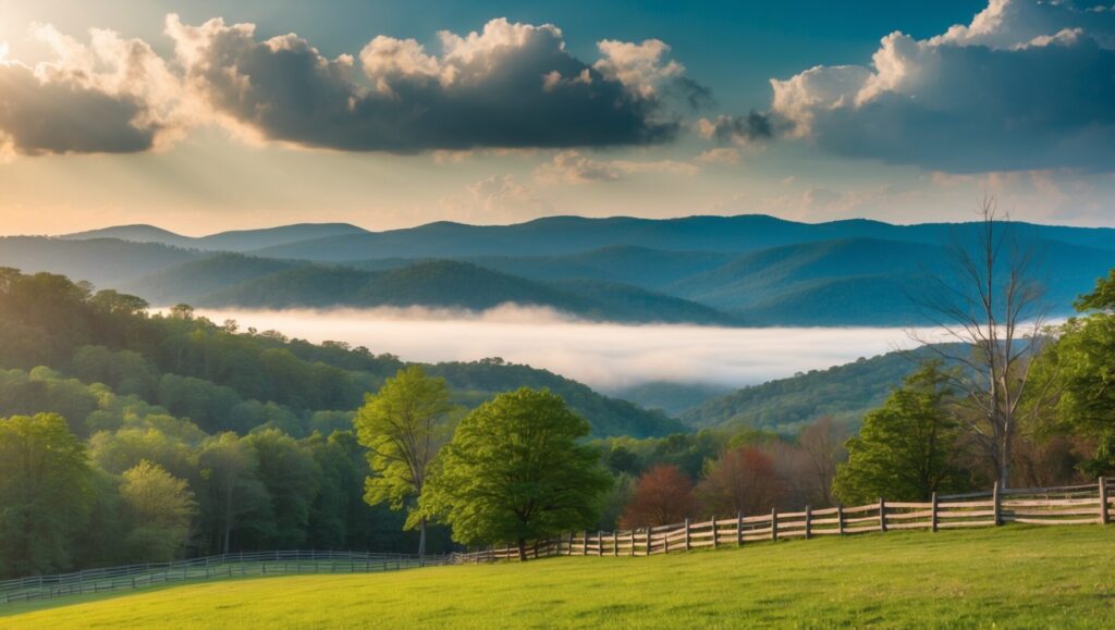 Tips for Boosting Your Land’s Value