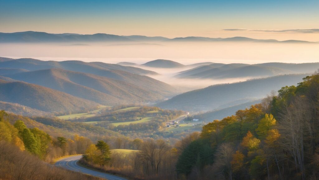 West Virginia
