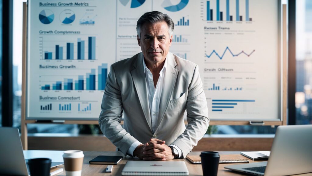 Why Saving Won’t Make You Rich
